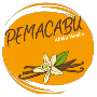 (c) Pemacabu.com